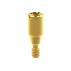 Pilier PSD Osstem Implant® TSIII