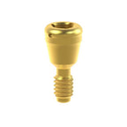 Pilier PSD Osstem Implant® TSIII