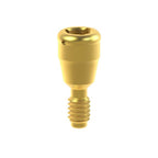 Pilier PSD Osstem Implant® TSIII