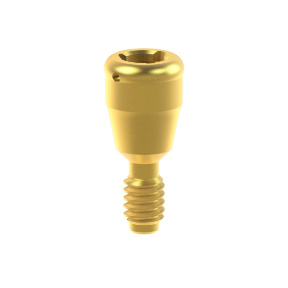Pilier PSD Osstem Implant® TSIII