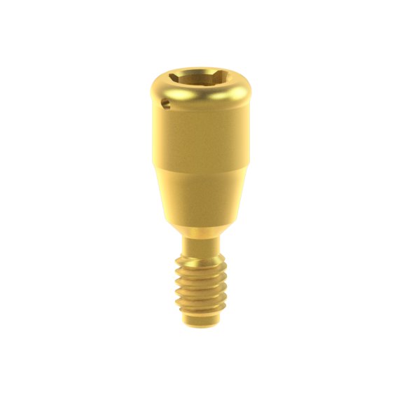 Pilier PSD Osstem Implant® TSIII