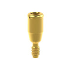 Pilier PSD Osstem Implant® TSIII