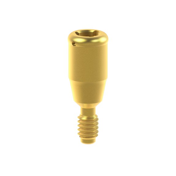Pilier PSD Osstem Implant® TSIII