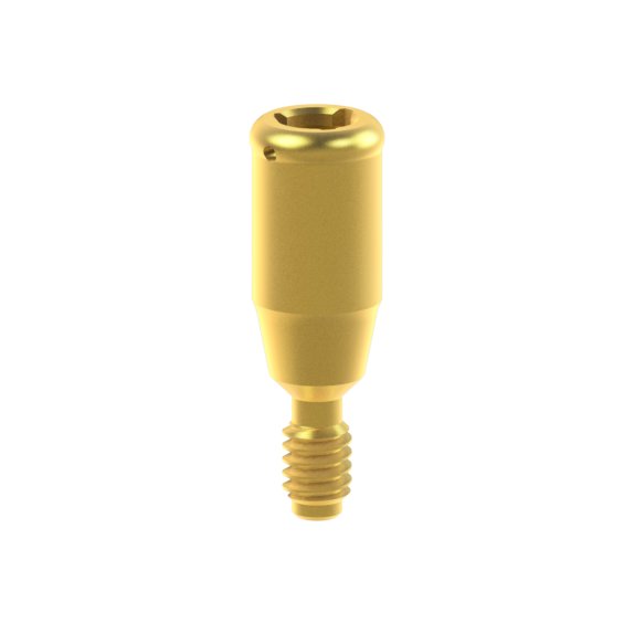 Pilier PSD Osstem Implant® TSIII