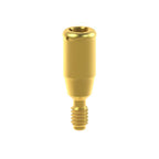 Pilier PSD Osstem Implant® TSIII