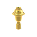 Multi-unit Osstem Implant® TSIII