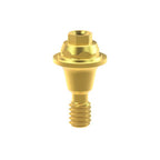 Multi-unit Osstem Implant® TSIII