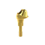 Multi-unit Osstem Implant® TSIII