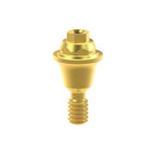 Multi-unit Osstem Implant® TSIII