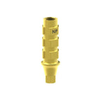 Pilier provisoire/Tranfert Osstem Implant® TSIII