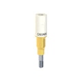 Scanbody Osstem Implant® TSIII