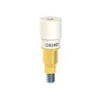 Scanbody Osstem Implant® TSIII