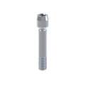 Vis Titane Osstem Implant® TSIII