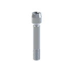 Vis Titane Osstem Implant® TSIII