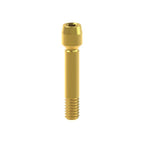 Vis Titane Osstem Implant® TSIII