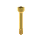 Vis Osstem Implant® TSIII
