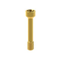 🎁 Vis Osstem Implant® TSIII (100% off)