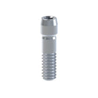 Vis Titane Osstem Implant® TSIII