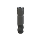 Vis Titane Osstem Implant® TSIII