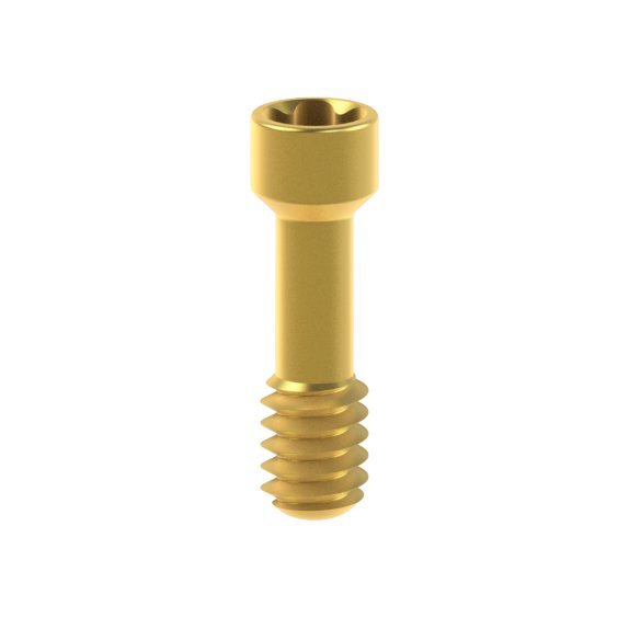 Vis Osstem Implant® TSIII