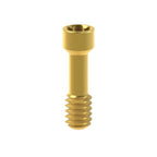 Vis Osstem Implant® TSIII