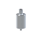 Premilled Osstem Implant® TSIII - IPDmilled
