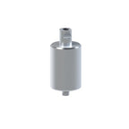 Premilled Osstem Implant® TSIII - IPDmilled