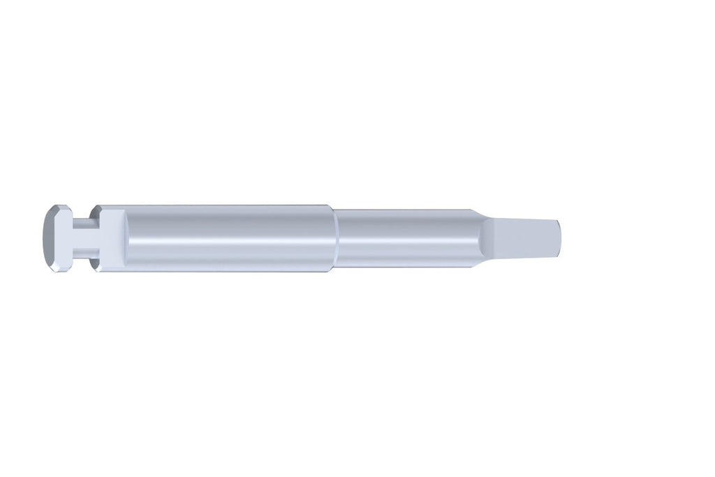 Tournevis IPD Tools & Extras Tools