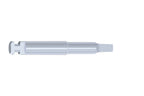 Tournevis IPD Tools & Extras Tools