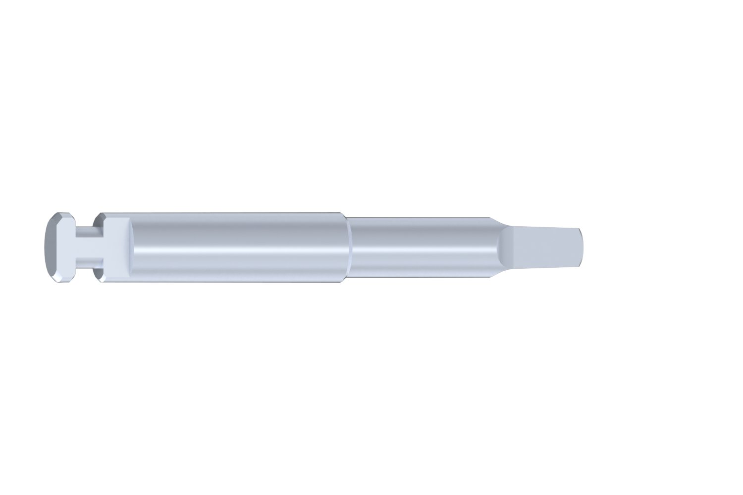 Tournevis IPD Tools & Extras Tools