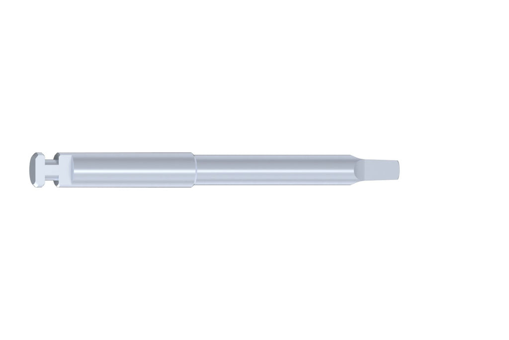 Tournevis IPD Tools & Extras Tools