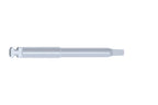 Tournevis IPD Tools & Extras Tools