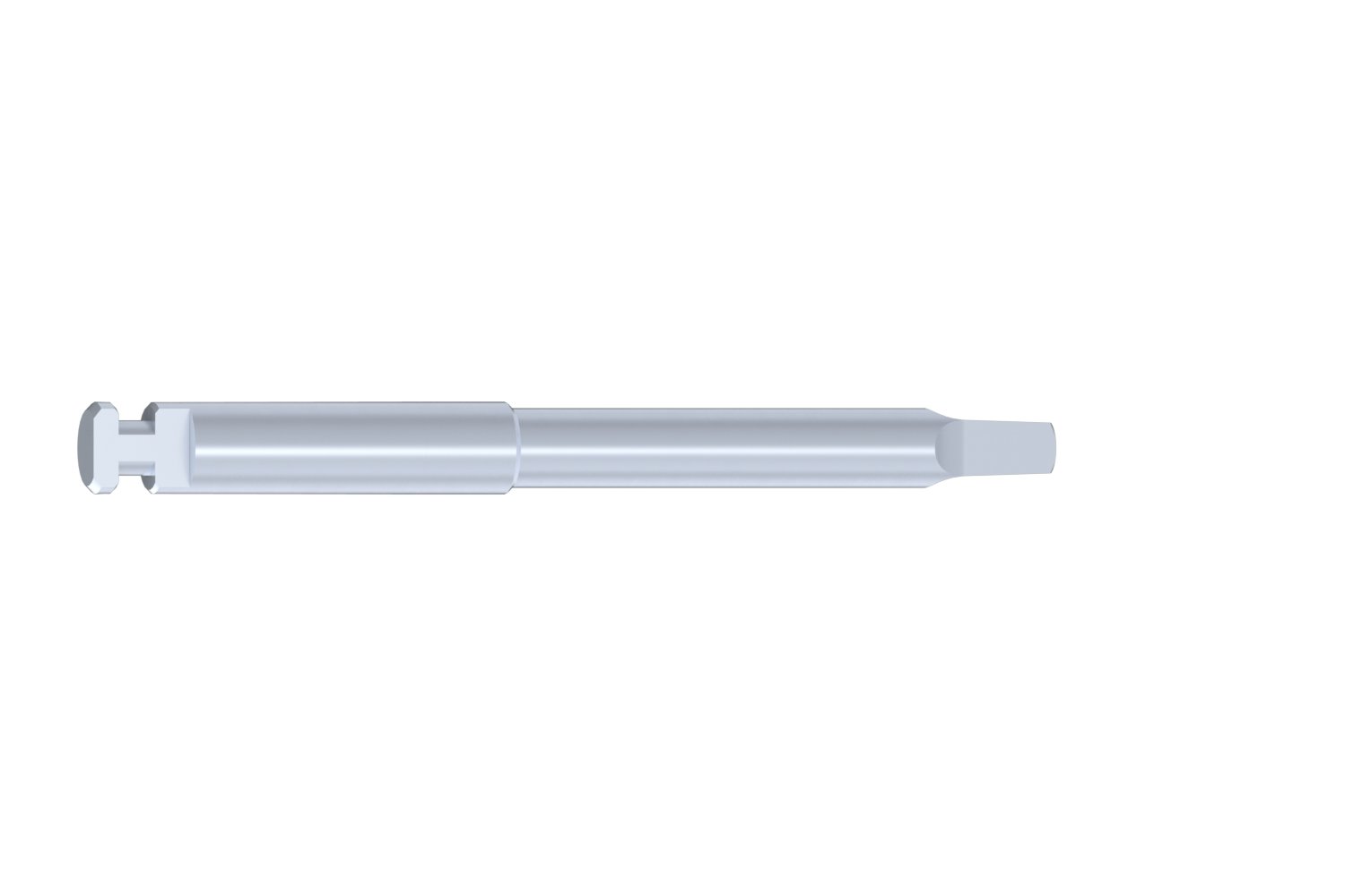Tournevis IPD Tools & Extras Tools