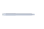 Tournevis IPD Tools & Extras Tools
