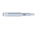 Tournevis Dentsply® Ankylos®