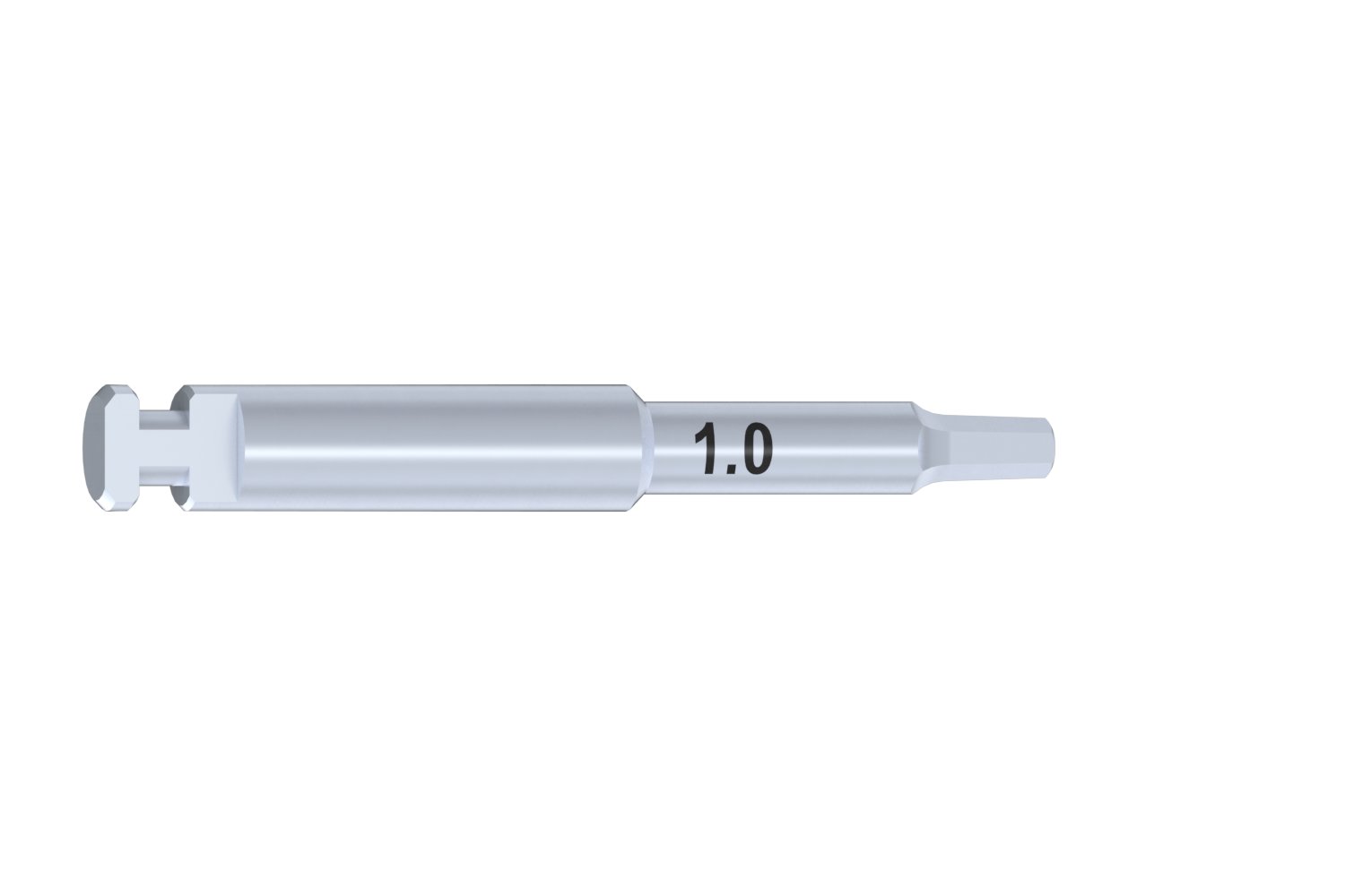 Tournevis Dentsply® Ankylos®