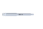 Tournevis Dentsply® Ankylos®