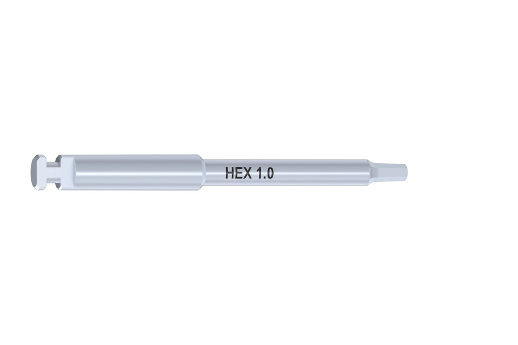Tournevis IPD Tools & Extras Tools