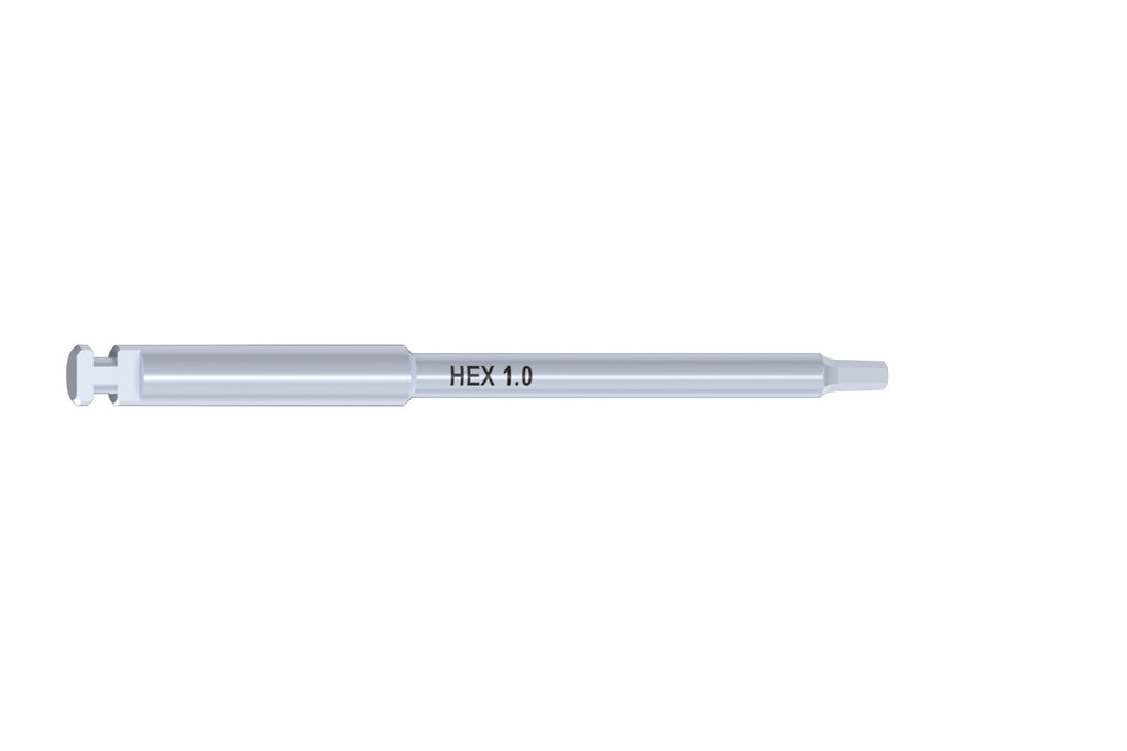 Tournevis Dentsply® Ankylos®