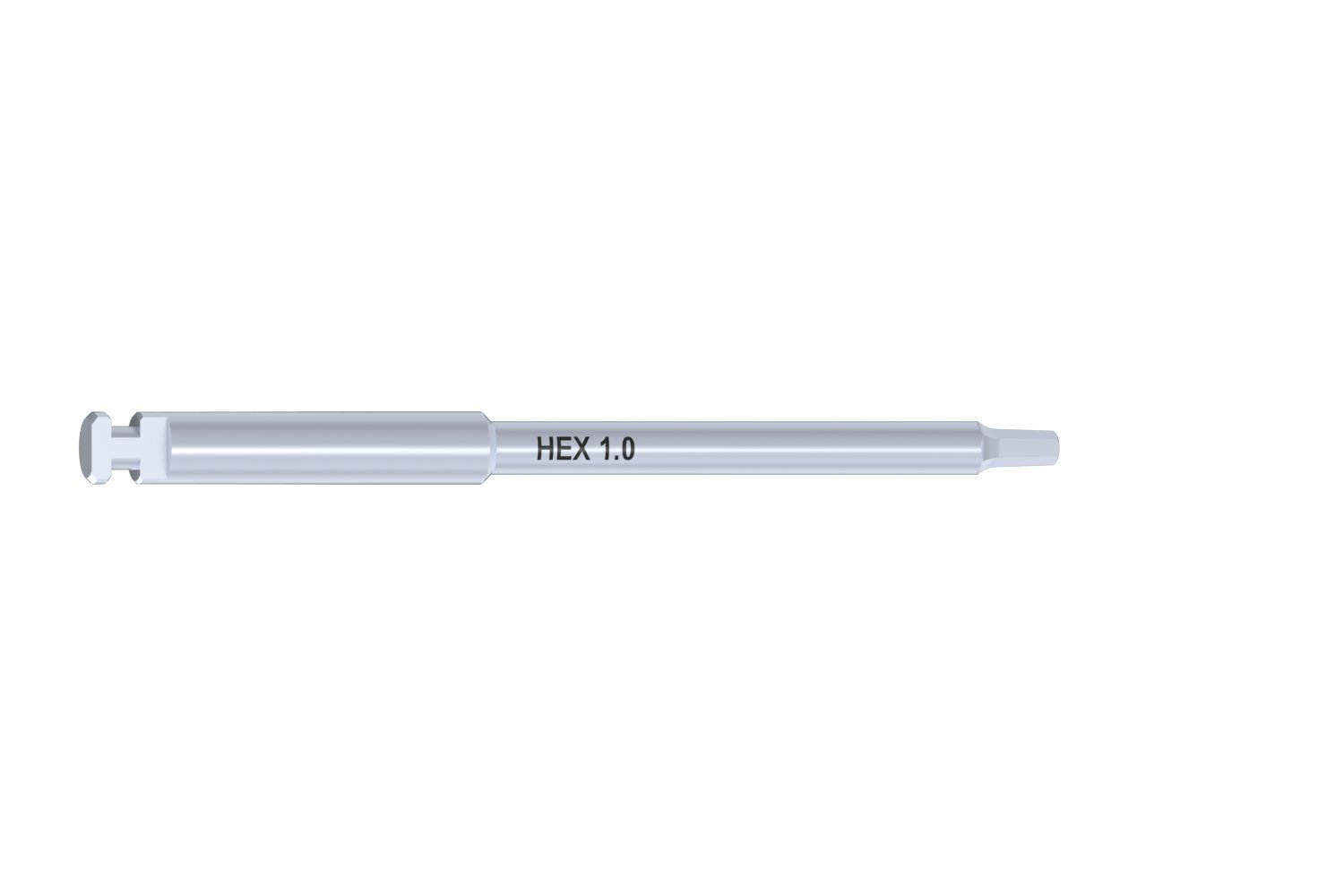 Tournevis Dentsply® Ankylos®