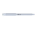 Tournevis IPD Tools & Extras Tools