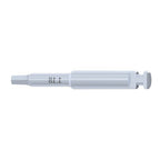Tournevis Anthogyr® Axiom® BL