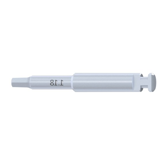 Tournevis IPD Tools & Extras Tools