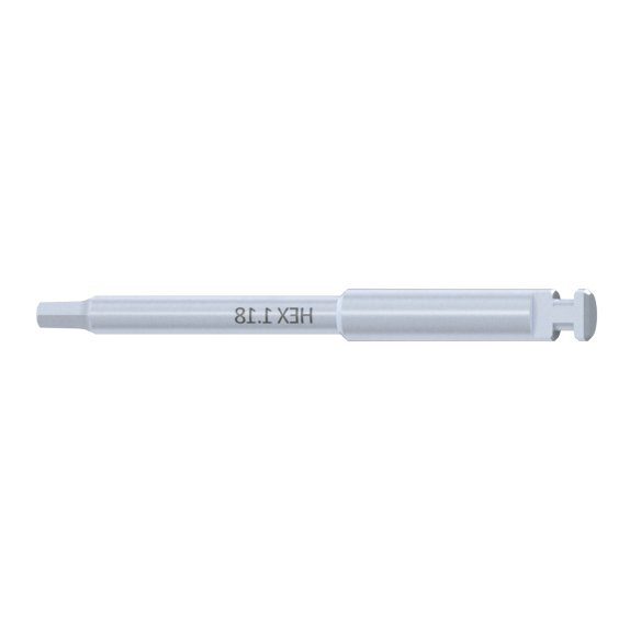 Tournevis IPD Tools & Extras Tools