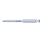 Tournevis IPD Tools & Extras Tools