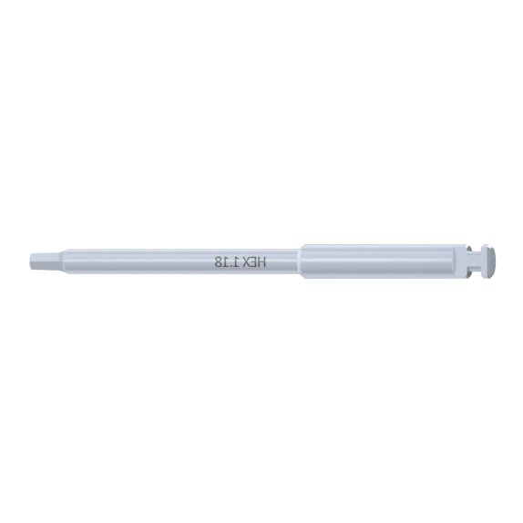 Tournevis IPD Tools & Extras Tools