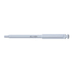 Tournevis IPD Tools & Extras Tools