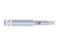 Tournevis Microdent® Universal™