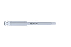 Tournevis BTI® Interna