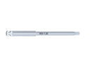 Tournevis BTI® Externa